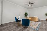 3284 Ganzer Road - Photo 3