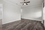 3284 Ganzer Road - Photo 30
