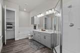 3284 Ganzer Road - Photo 31