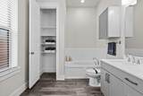 3284 Ganzer Road - Photo 33