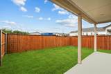 3284 Ganzer Road - Photo 34