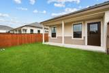 3284 Ganzer Road - Photo 35