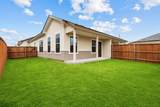 3284 Ganzer Road - Photo 36