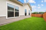 3284 Ganzer Road - Photo 37