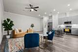 3284 Ganzer Road - Photo 4