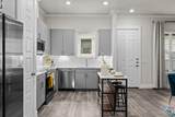 3284 Ganzer Road - Photo 5
