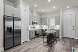 3284 Ganzer Road - Photo 6