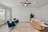 3284 Ganzer Road - Photo 9