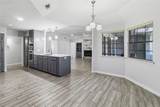 3801 Runge Court - Photo 10