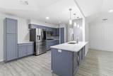 3801 Runge Court - Photo 11
