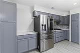 3801 Runge Court - Photo 12