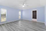 3801 Runge Court - Photo 14