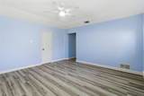 3801 Runge Court - Photo 15