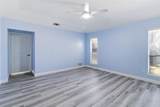 3801 Runge Court - Photo 16