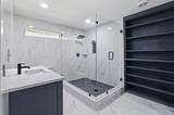 3801 Runge Court - Photo 17