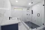 3801 Runge Court - Photo 19