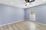 3801 Runge Court - Photo 21