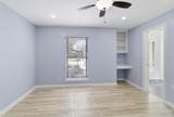 3801 Runge Court - Photo 22