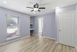 3801 Runge Court - Photo 23