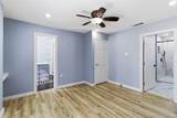 3801 Runge Court - Photo 24
