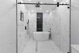 3801 Runge Court - Photo 25