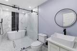 3801 Runge Court - Photo 26