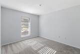 3801 Runge Court - Photo 29