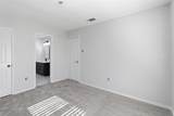 3801 Runge Court - Photo 30