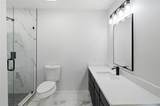 3801 Runge Court - Photo 31