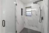 3801 Runge Court - Photo 32