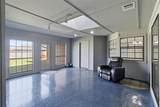 3801 Runge Court - Photo 33