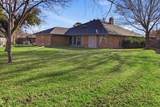 3801 Runge Court - Photo 34