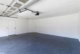 3801 Runge Court - Photo 35