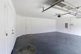 3801 Runge Court - Photo 36