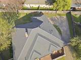 3801 Runge Court - Photo 4