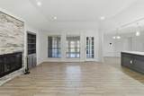 3801 Runge Court - Photo 5
