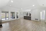 3801 Runge Court - Photo 6