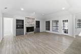 3801 Runge Court - Photo 8