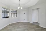 3801 Runge Court - Photo 9