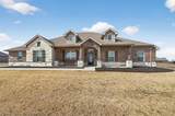 2866 Gail Drive - Photo 2