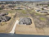 2866 Gail Drive - Photo 37