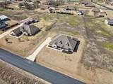 2866 Gail Drive - Photo 38