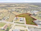 2915 Fall Creek Highway - Photo 1