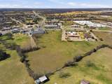 2915 Fall Creek Highway - Photo 10