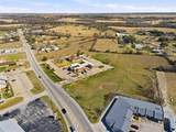2915 Fall Creek Highway - Photo 11