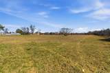 2915 Fall Creek Highway - Photo 12
