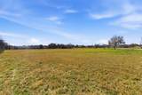 2915 Fall Creek Highway - Photo 13