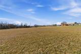 2915 Fall Creek Highway - Photo 14