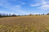 2915 Fall Creek Highway - Photo 15