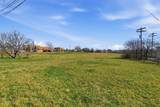 2915 Fall Creek Highway - Photo 17